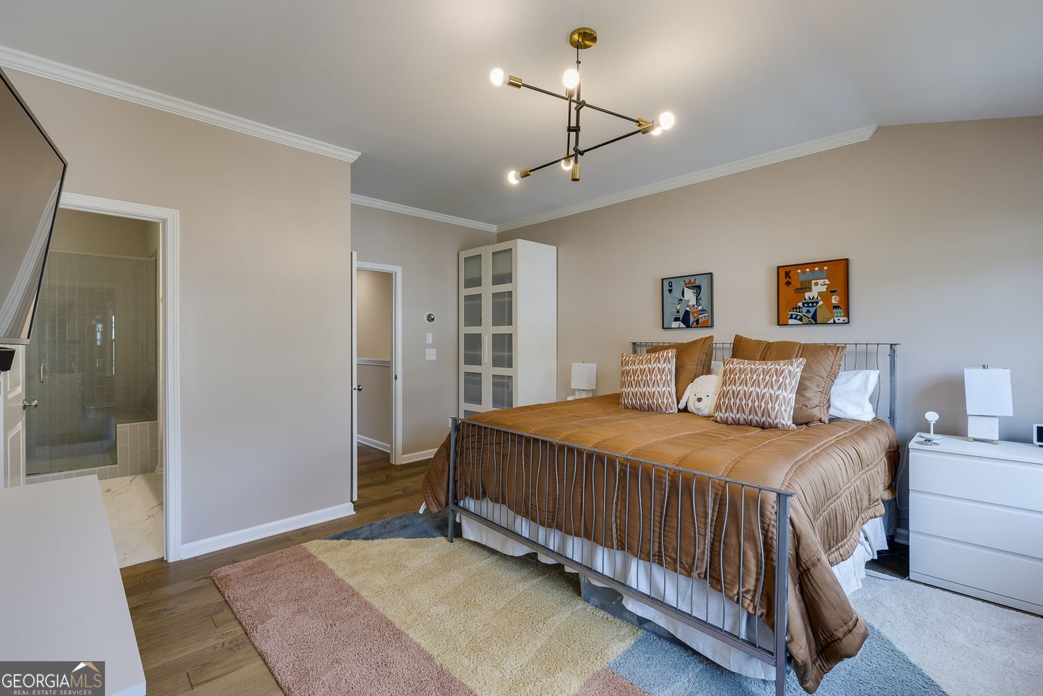 20063 Windalier Way Roswell - Photo 27