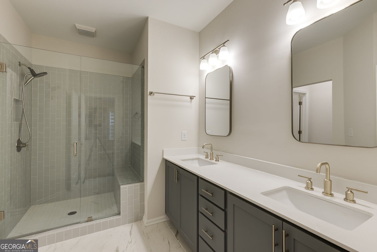 20063 Windalier Way Roswell - Photo 28