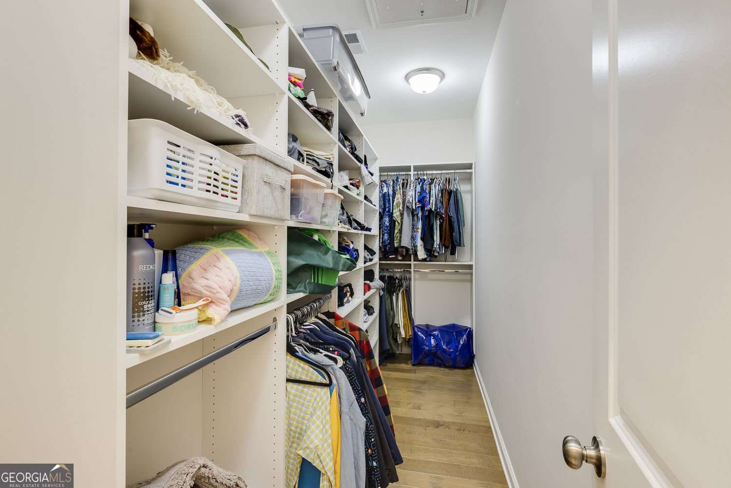 20063 Windalier Way Roswell - Photo 30