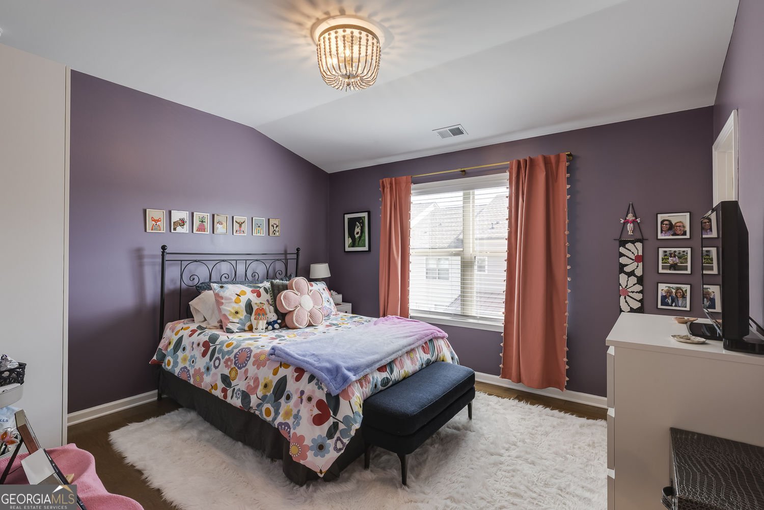 20063 Windalier Way Roswell - Photo 31