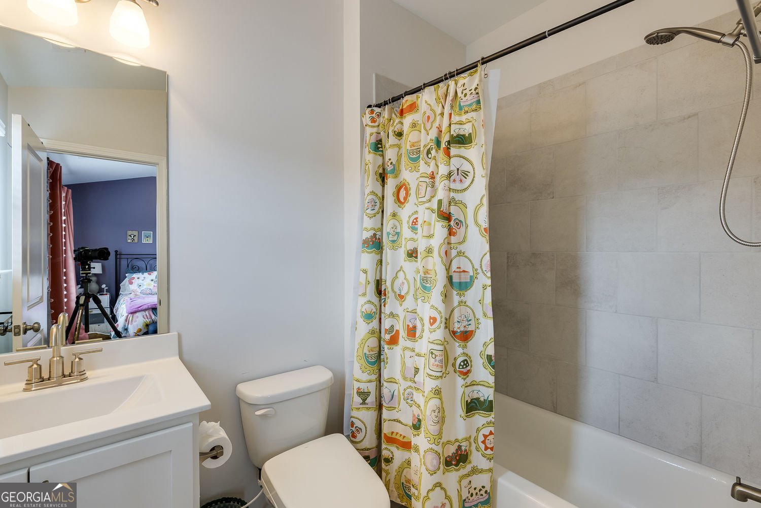 20063 Windalier Way Roswell - Photo 32