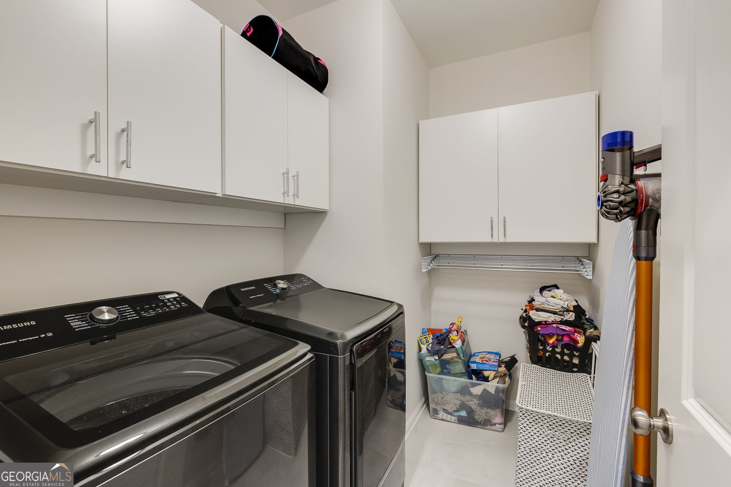 20063 Windalier Way Roswell - Photo 33