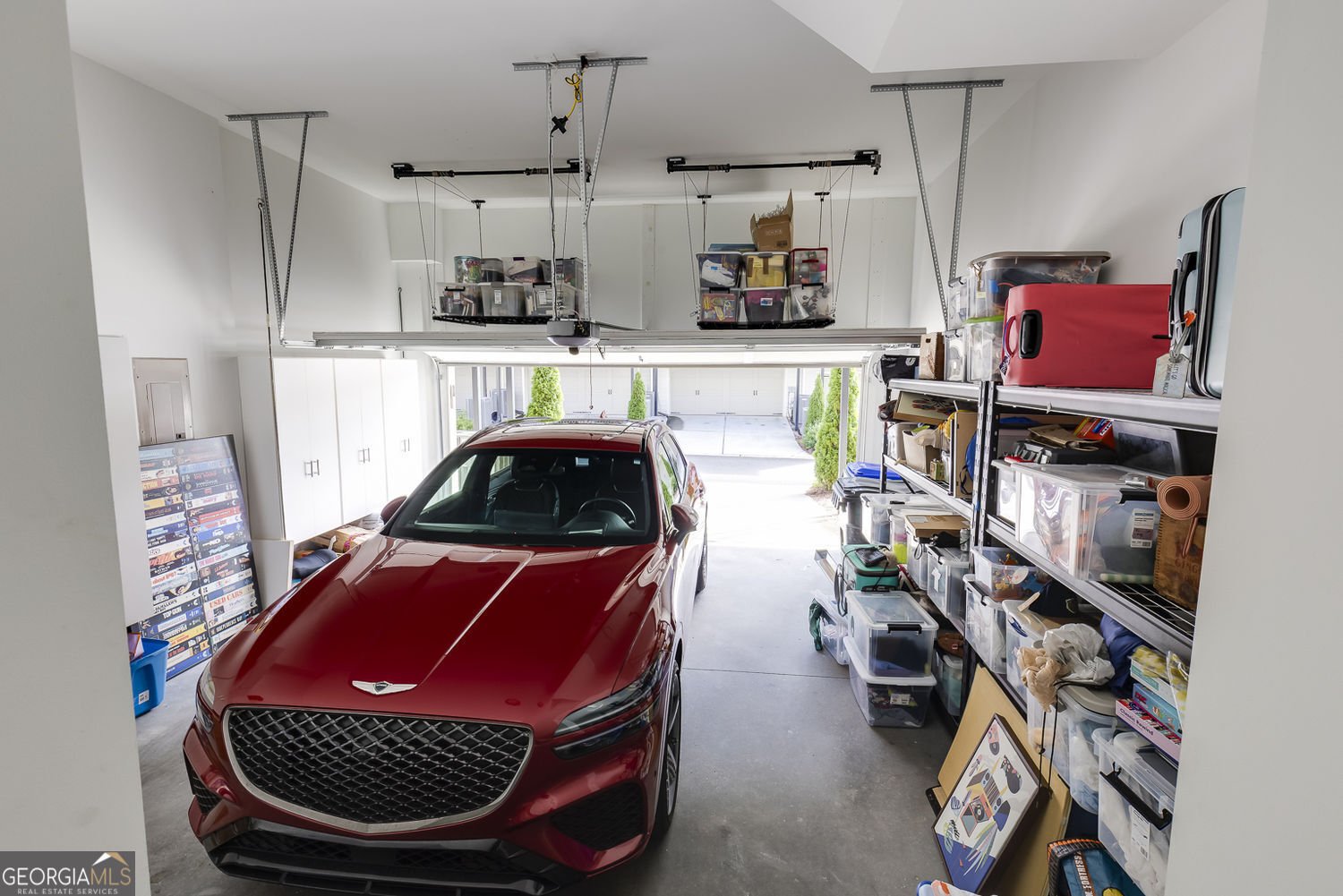 20063 Windalier Way Roswell - Photo 36