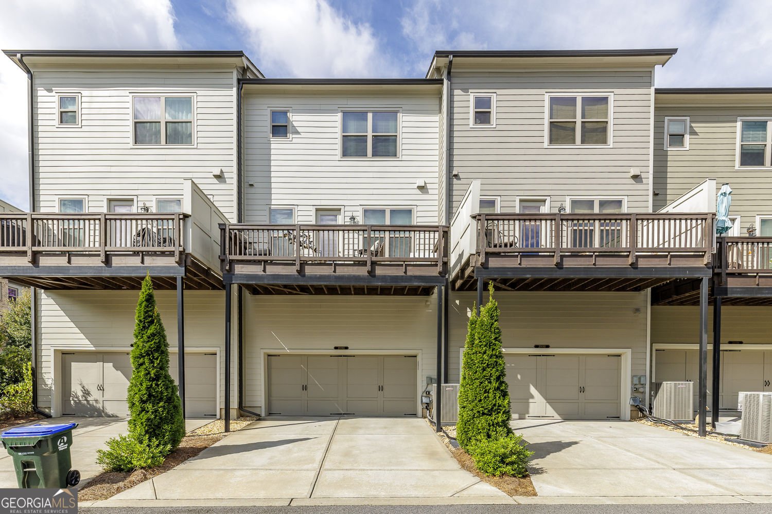 20063 Windalier Way Roswell - Photo 37