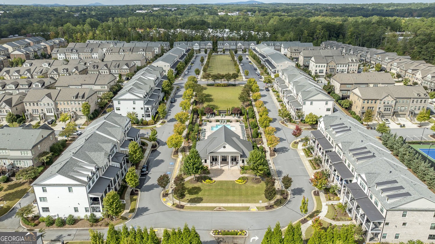 20063 Windalier Way Roswell - Photo 38