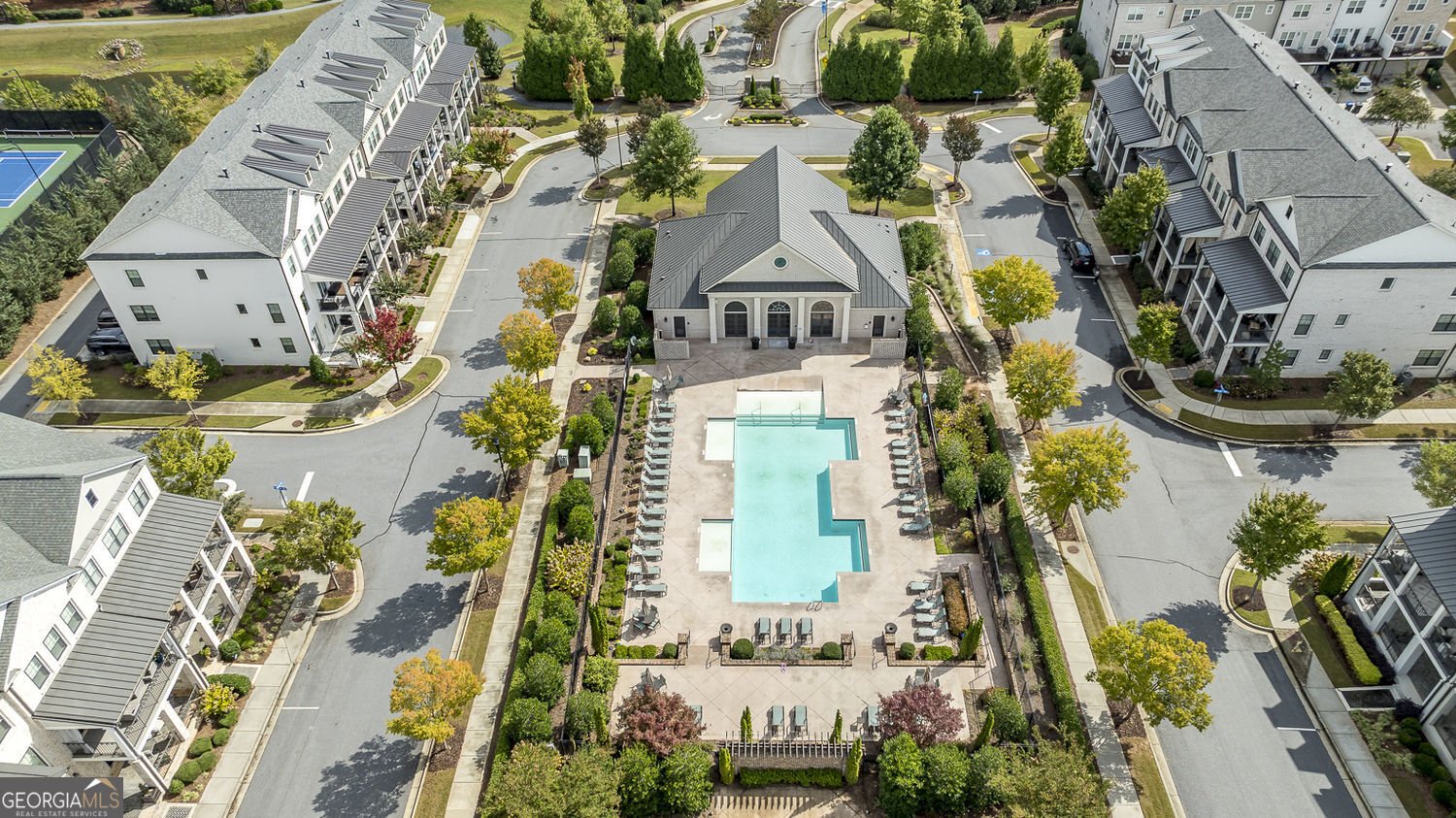 20063 Windalier Way Roswell - Photo 39