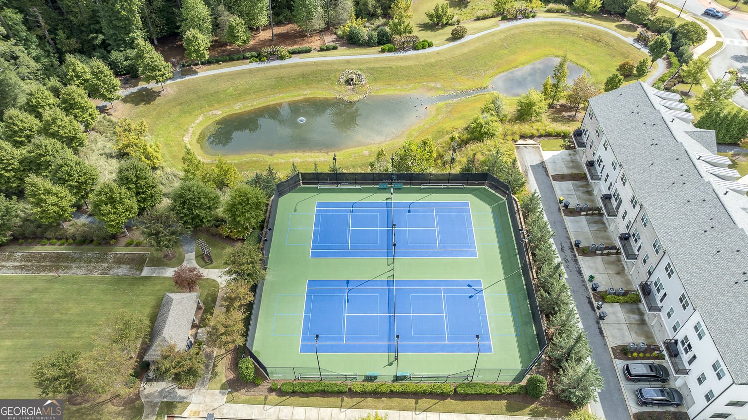 20063 Windalier Way Roswell - Photo 40