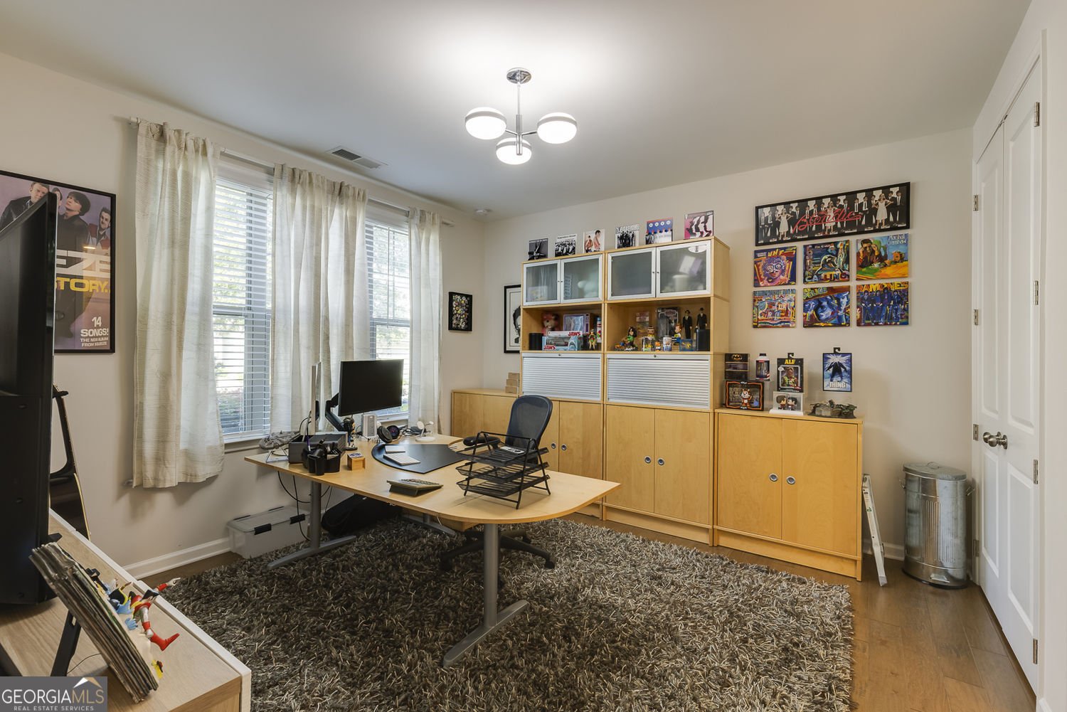 20063 Windalier Way Roswell - Photo 6