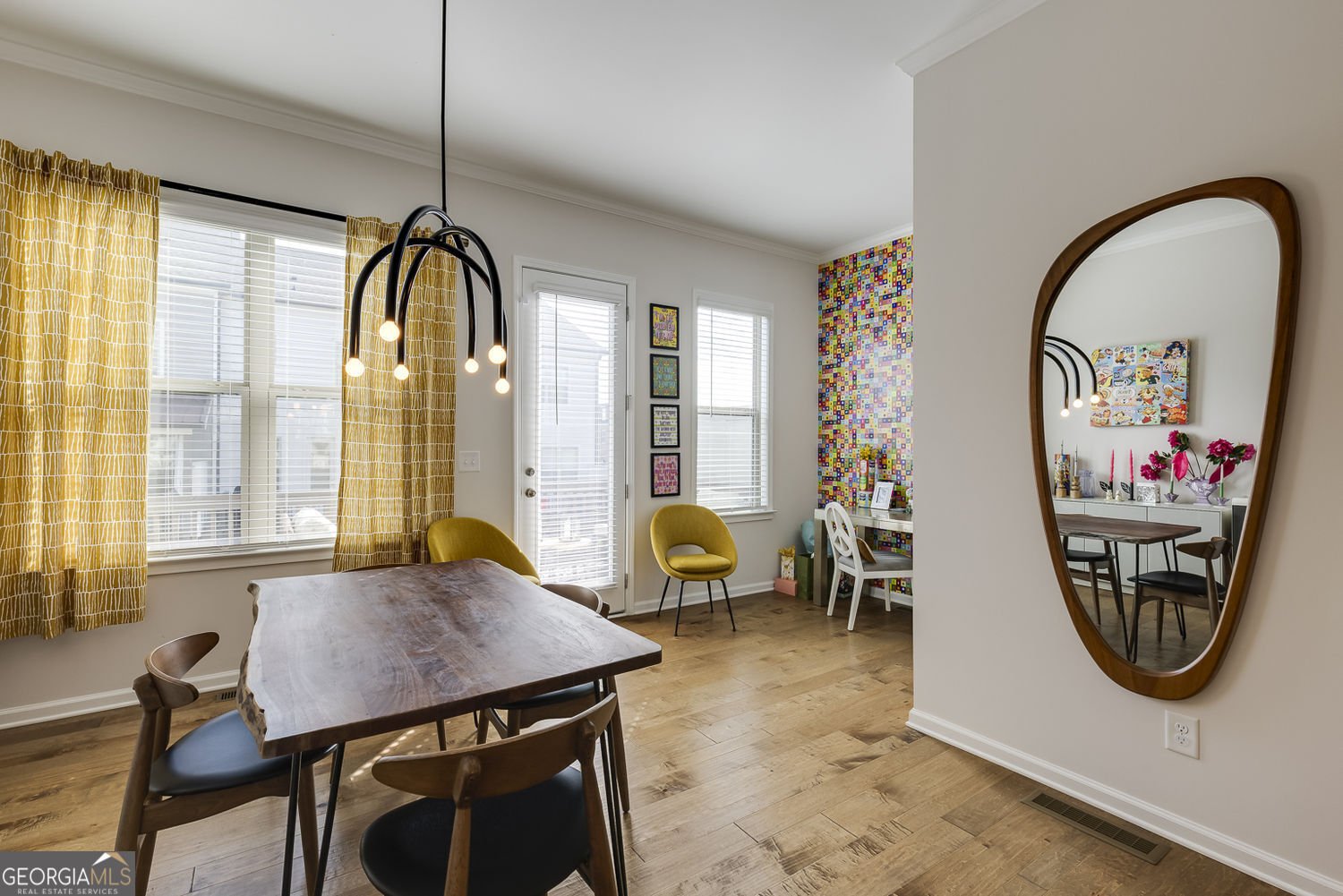 20063 Windalier Way Roswell - Photo 9