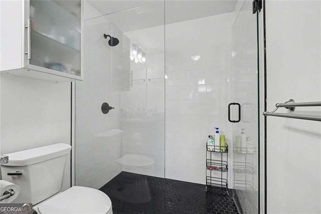 860 Peachtree Street Atlanta - Photo 1