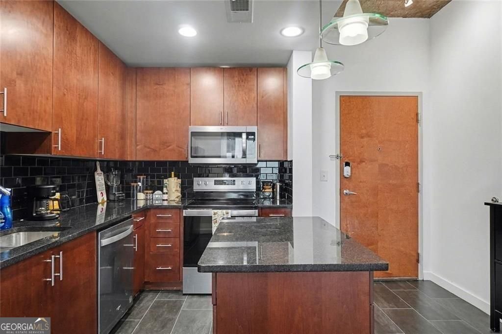 860 Peachtree Street Atlanta - Photo 10