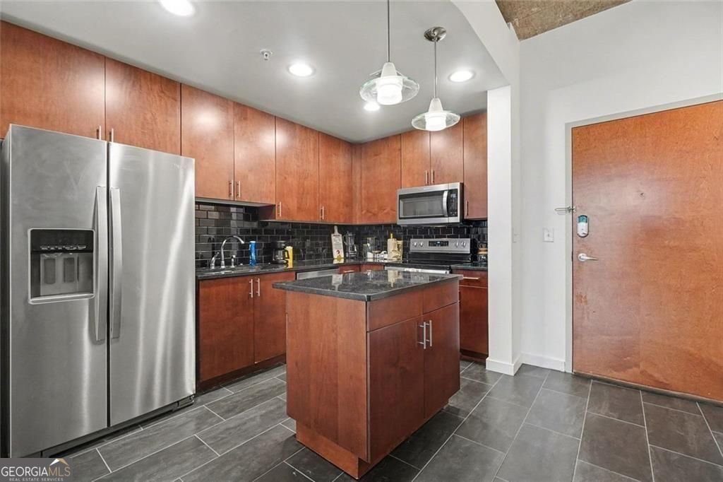 860 Peachtree Street Atlanta - Photo 12