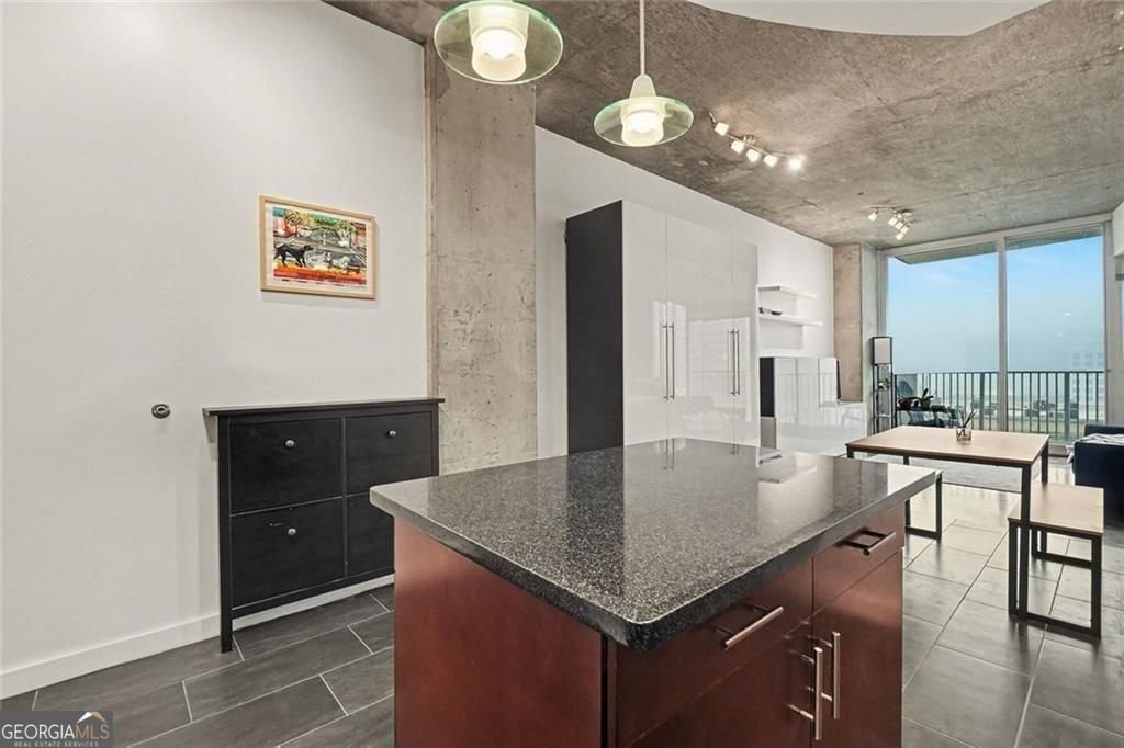 860 Peachtree Street Atlanta - Photo 13