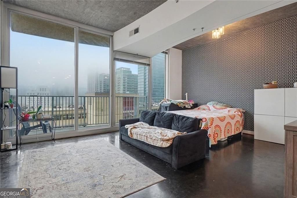 860 Peachtree Street Atlanta - Photo 14