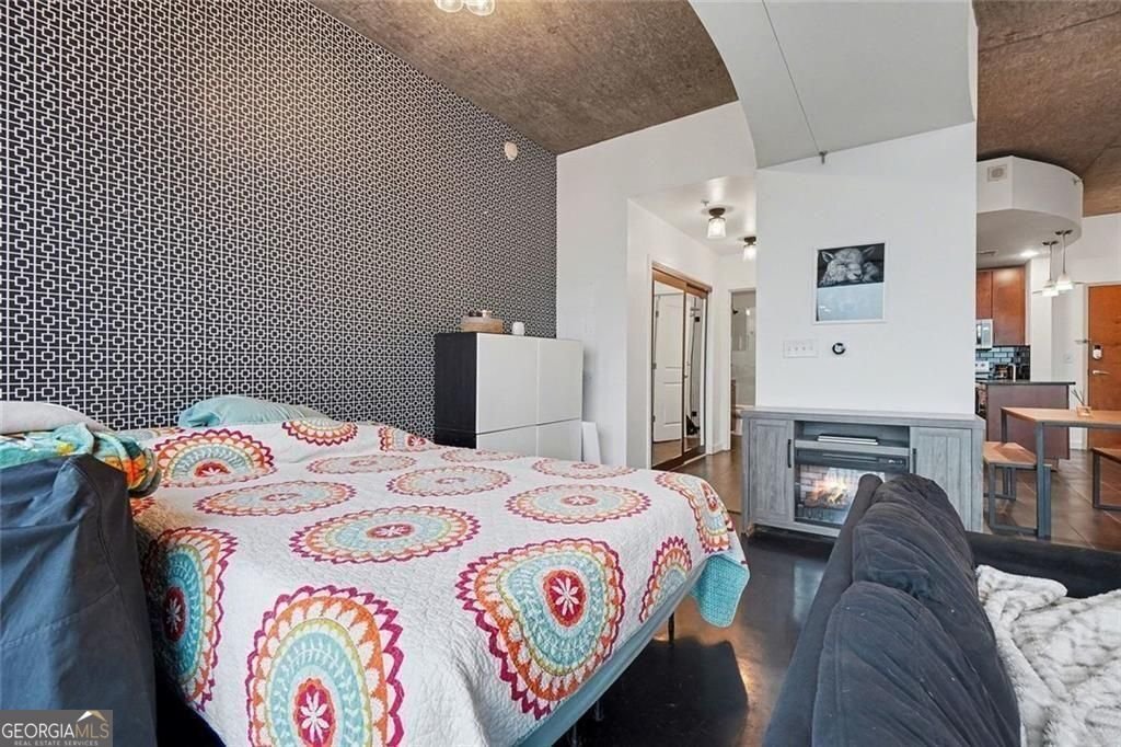 860 Peachtree Street Atlanta - Photo 15