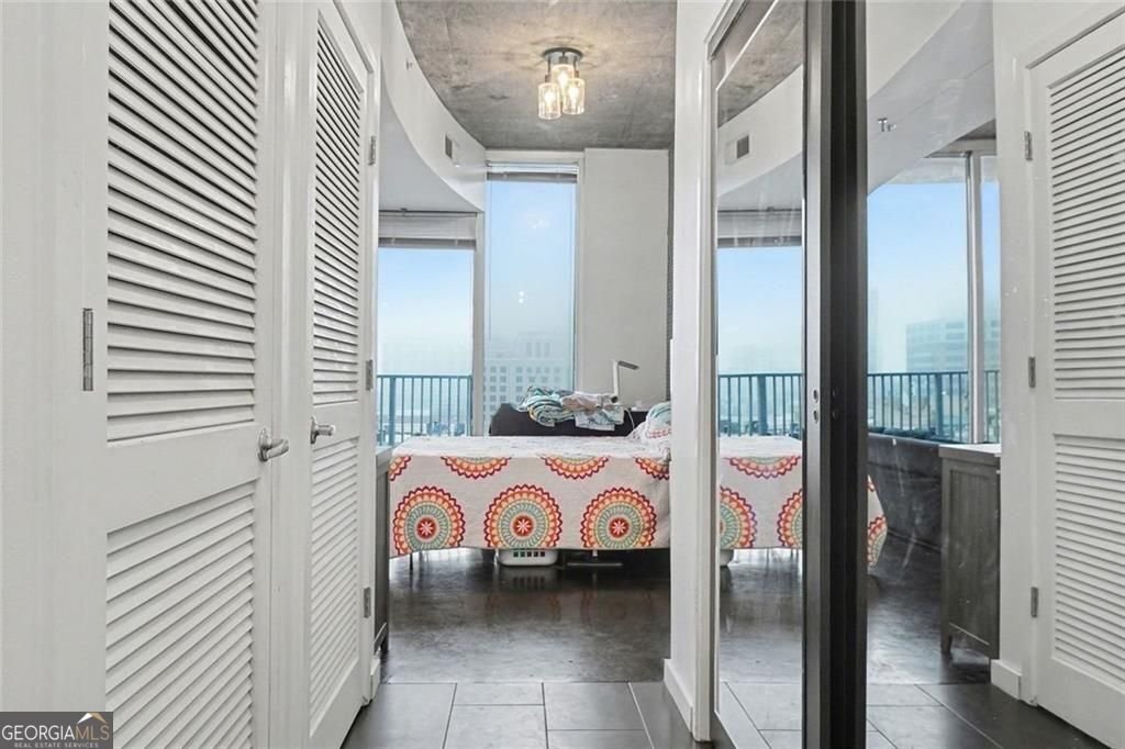 860 Peachtree Street Atlanta - Photo 16