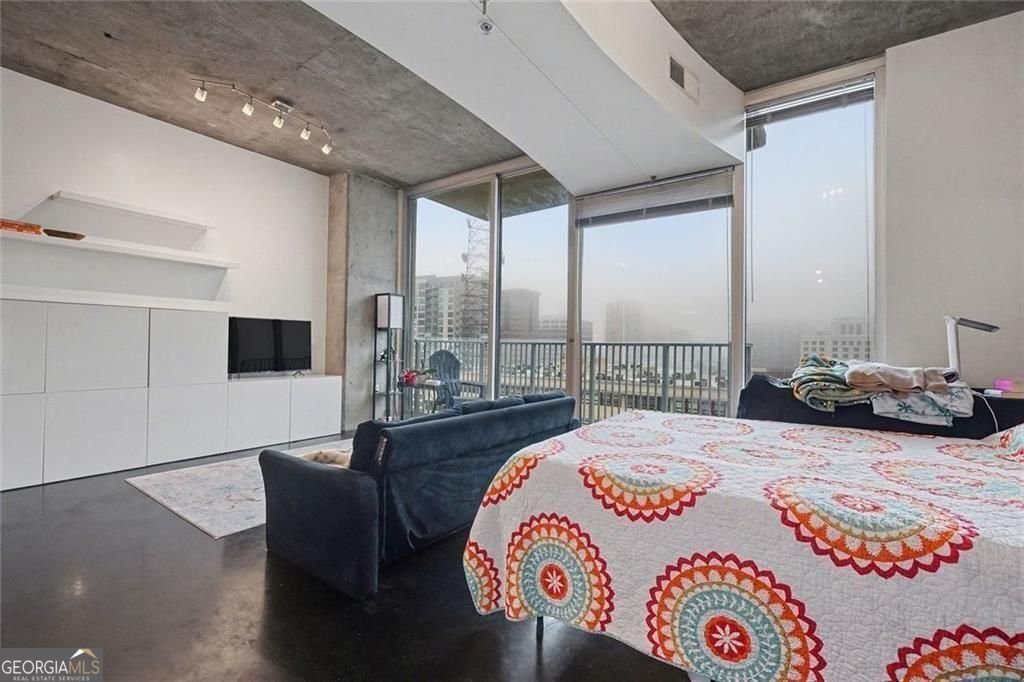 860 Peachtree Street Atlanta - Photo 17