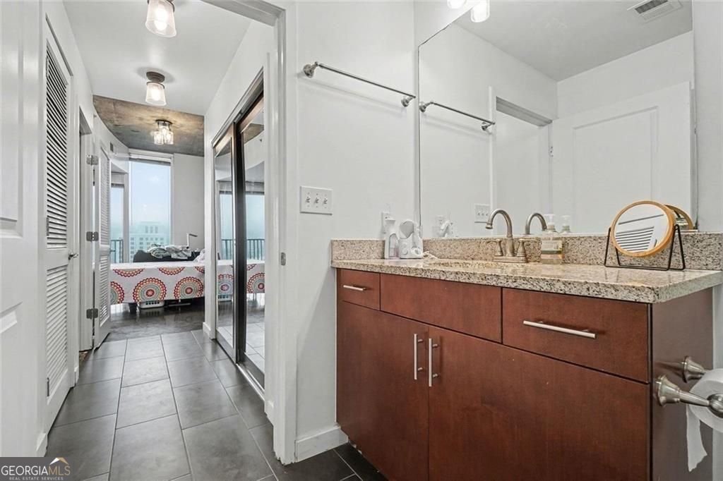 860 Peachtree Street Atlanta - Photo 18