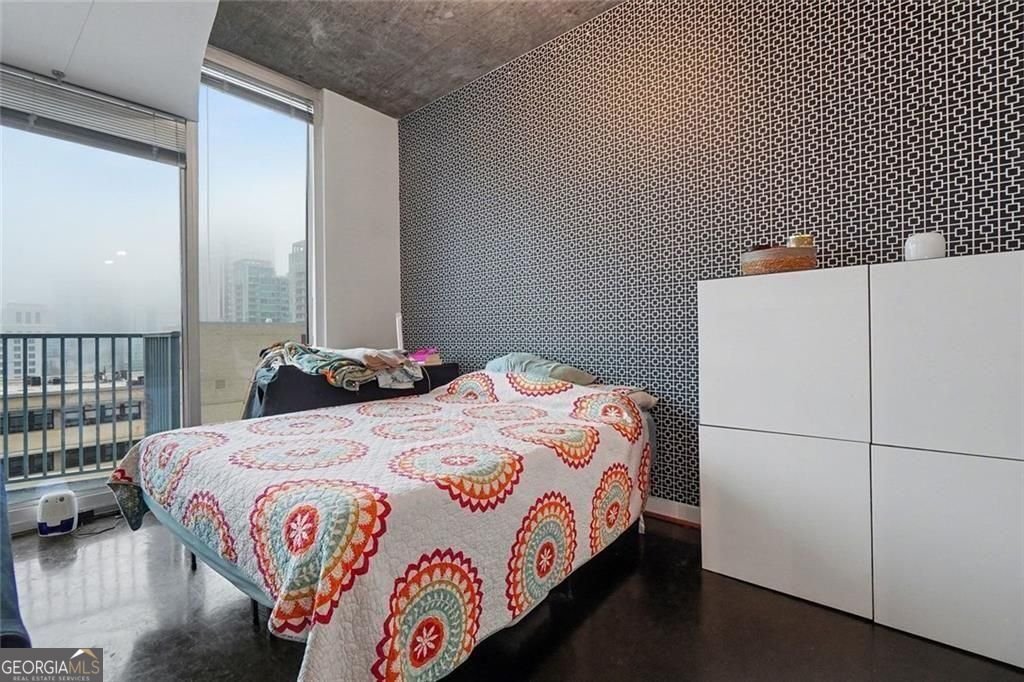 860 Peachtree Street Atlanta - Photo 19