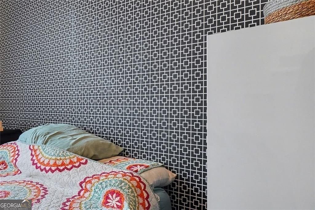 860 Peachtree Street Atlanta - Photo 20