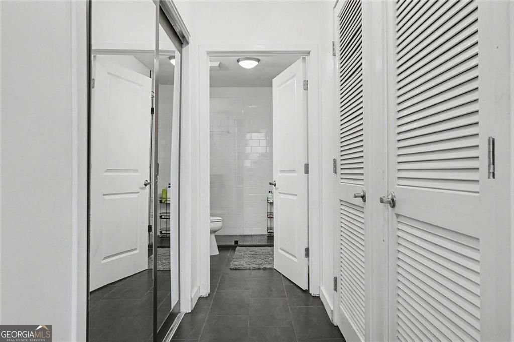 860 Peachtree Street Atlanta - Photo 21