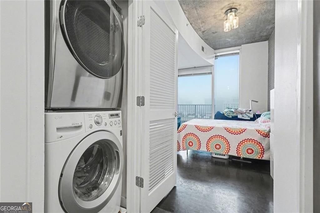 860 Peachtree Street Atlanta - Photo 23