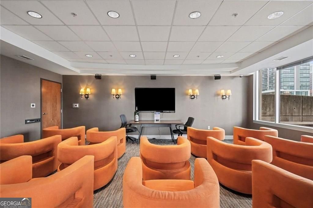 860 Peachtree Street Atlanta - Photo 29