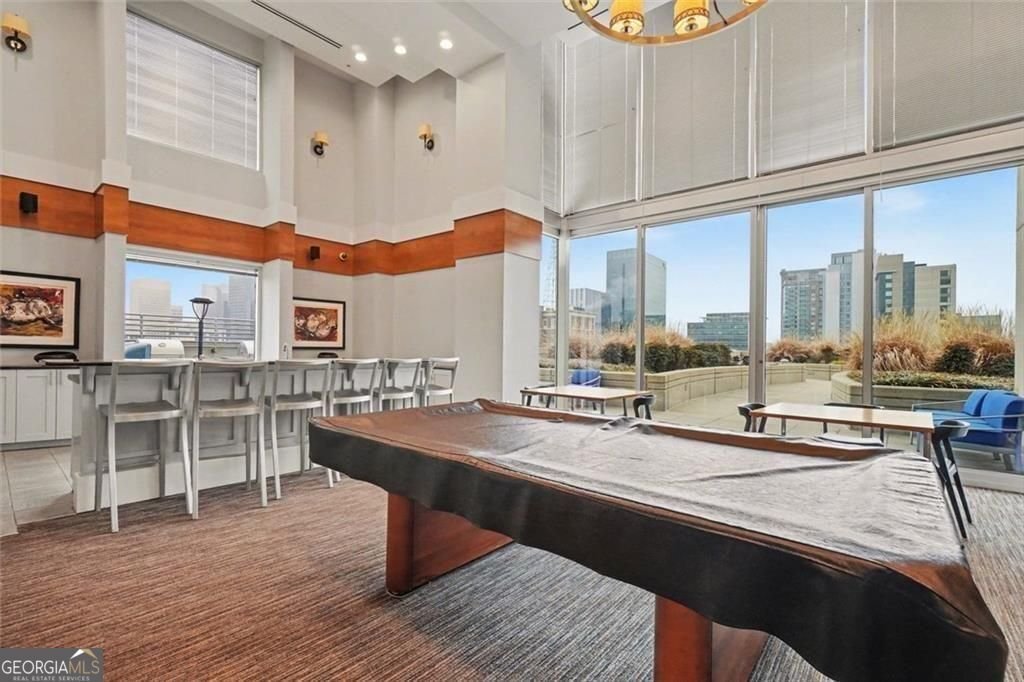 860 Peachtree Street Atlanta - Photo 31