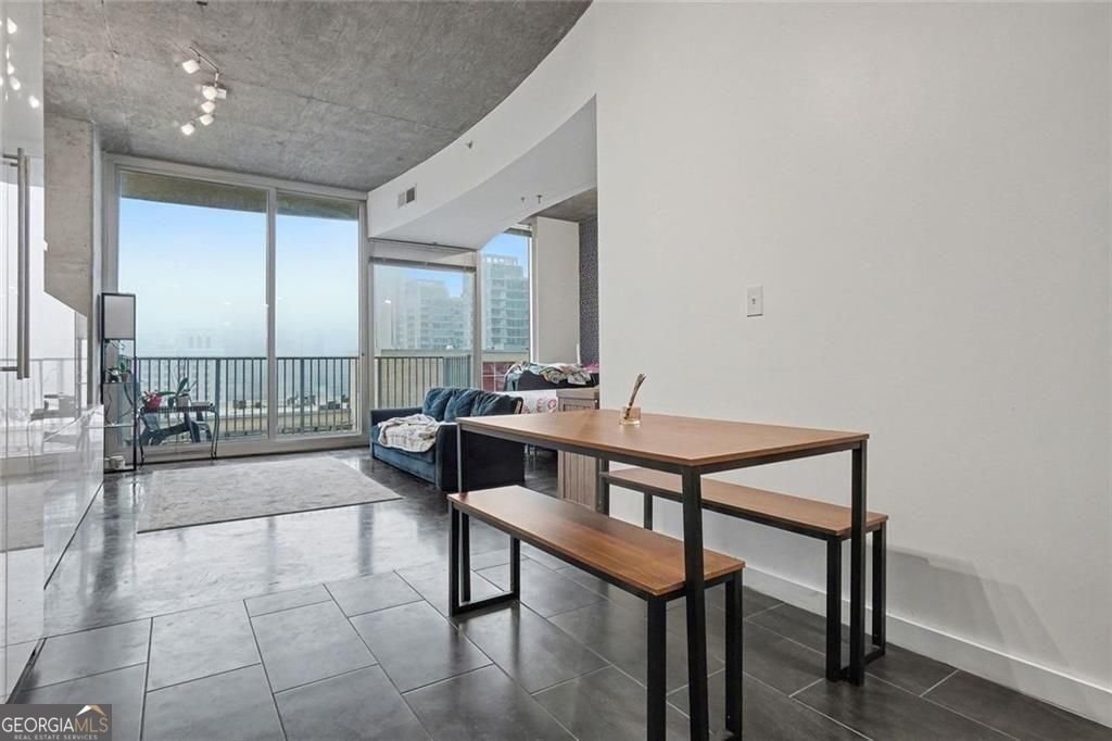 860 Peachtree Street Atlanta - Photo 7