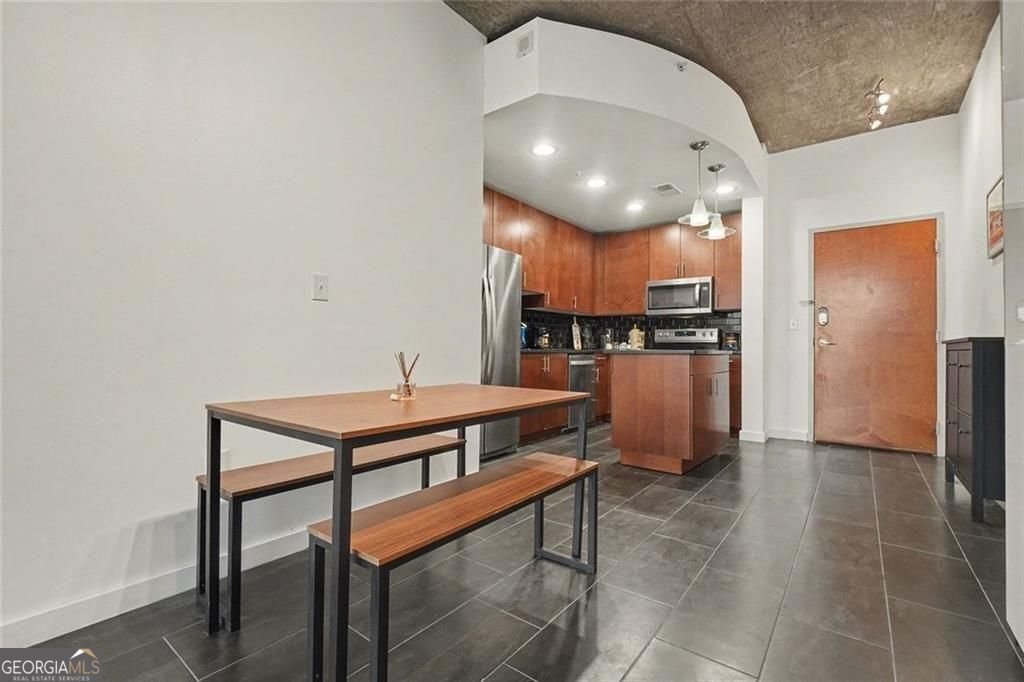 860 Peachtree Street Atlanta - Photo 8