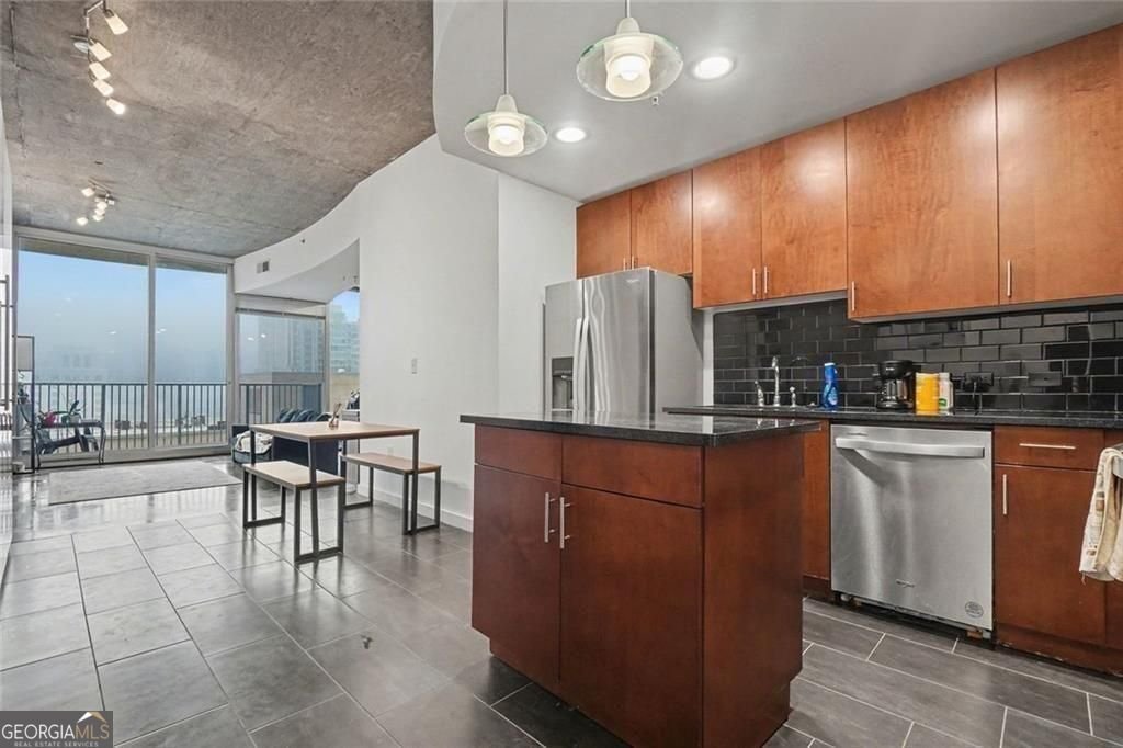 860 Peachtree Street Atlanta - Photo 9