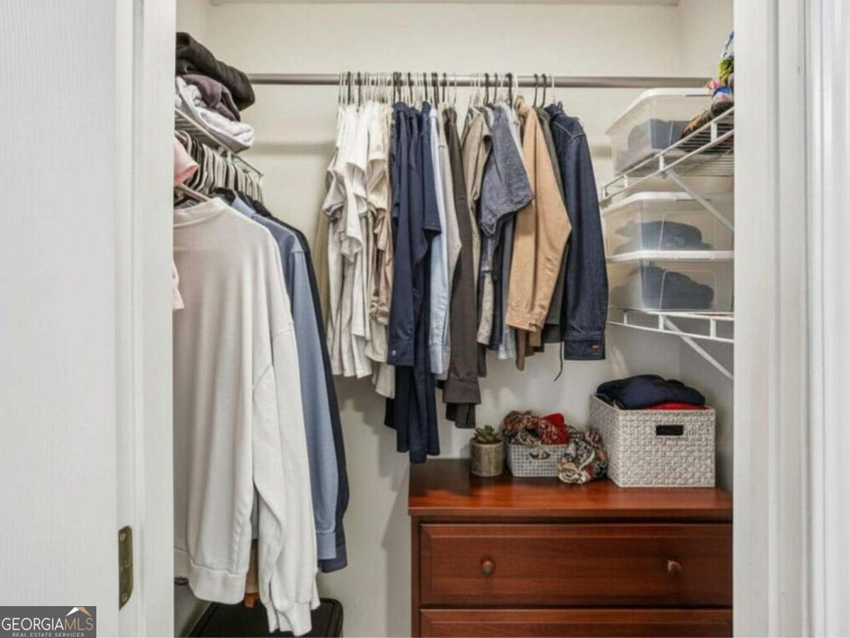 299 Timber Gate Drive Lawrenceville - Photo 10