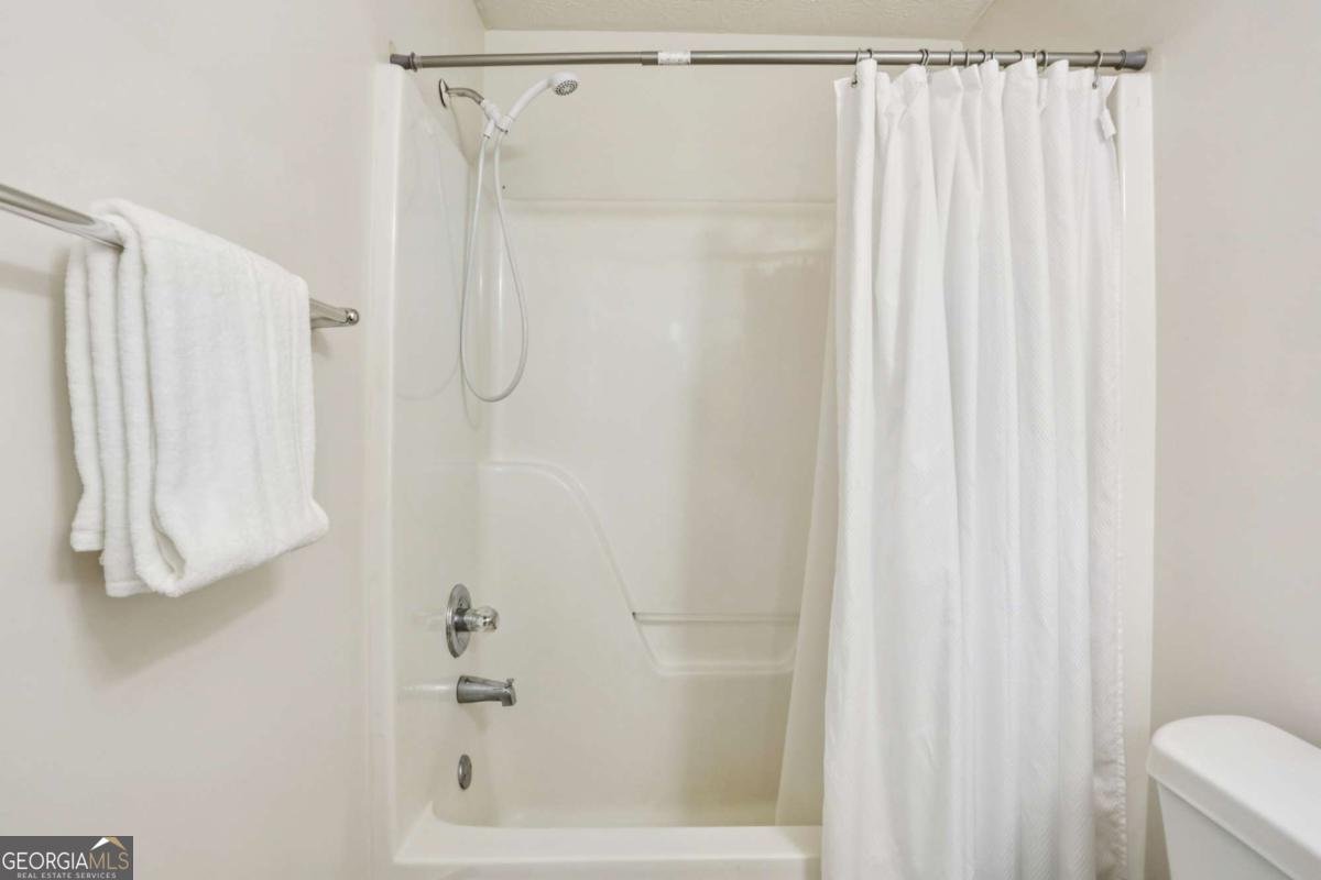 299 Timber Gate Drive Lawrenceville - Photo 14