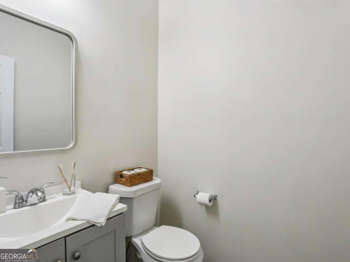 299 Timber Gate Drive Lawrenceville - Photo 7