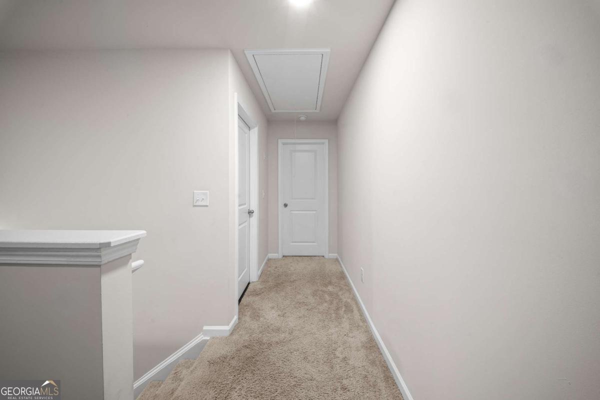 32 Huntley Trace Hoschton - Photo 11