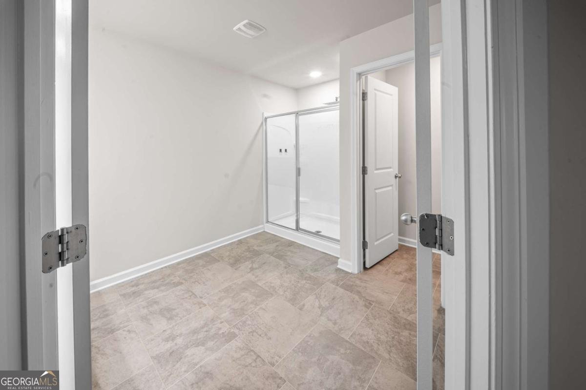 32 Huntley Trace Hoschton - Photo 14