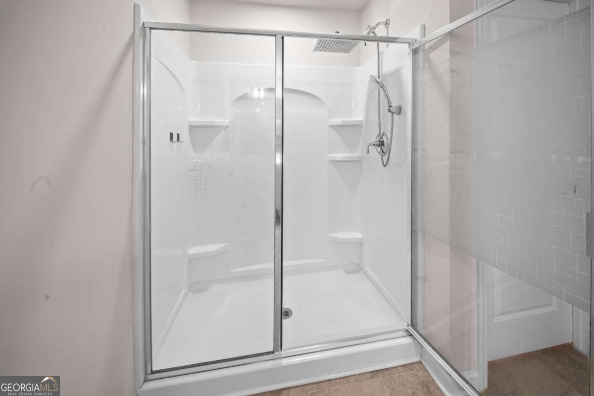 32 Huntley Trace Hoschton - Photo 15