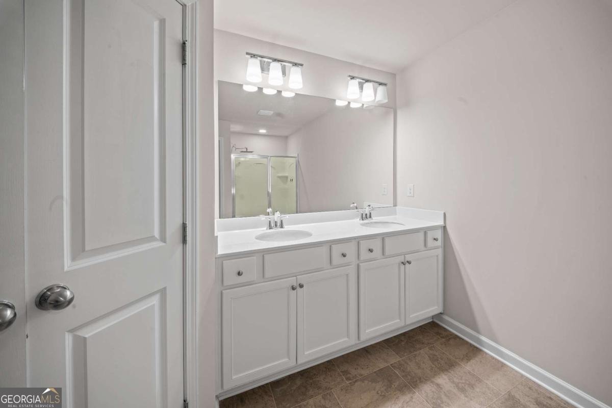 32 Huntley Trace Hoschton - Photo 16