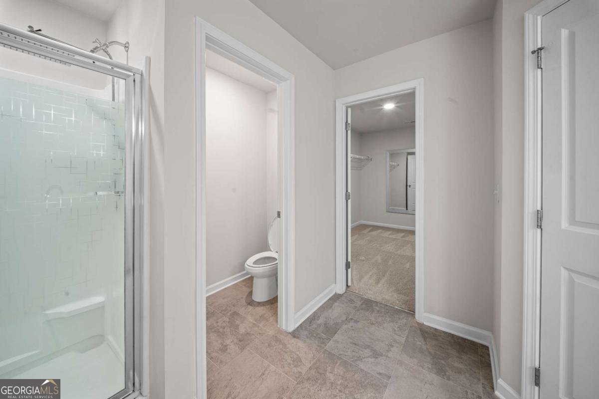 32 Huntley Trace Hoschton - Photo 17