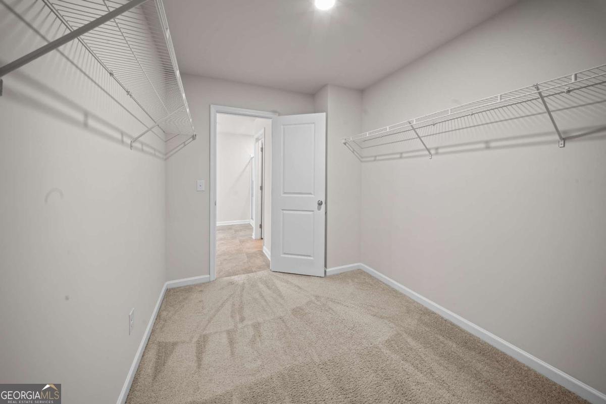 32 Huntley Trace Hoschton - Photo 18