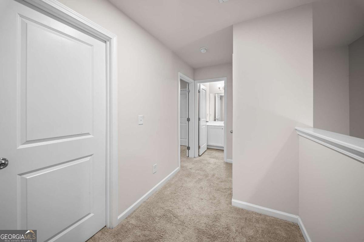 32 Huntley Trace Hoschton - Photo 19