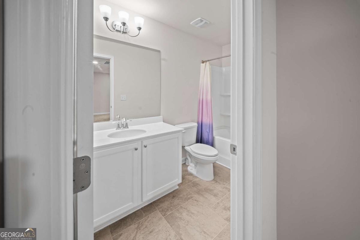 32 Huntley Trace Hoschton - Photo 22