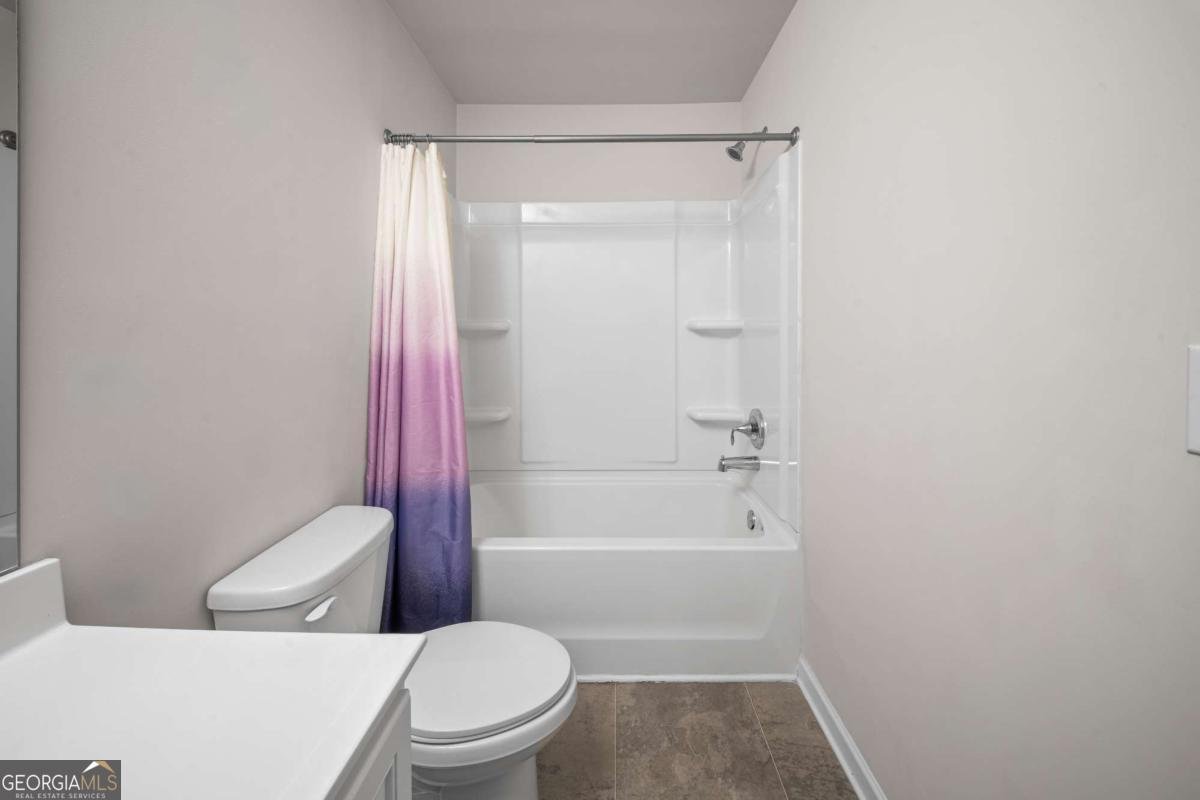 32 Huntley Trace Hoschton - Photo 23