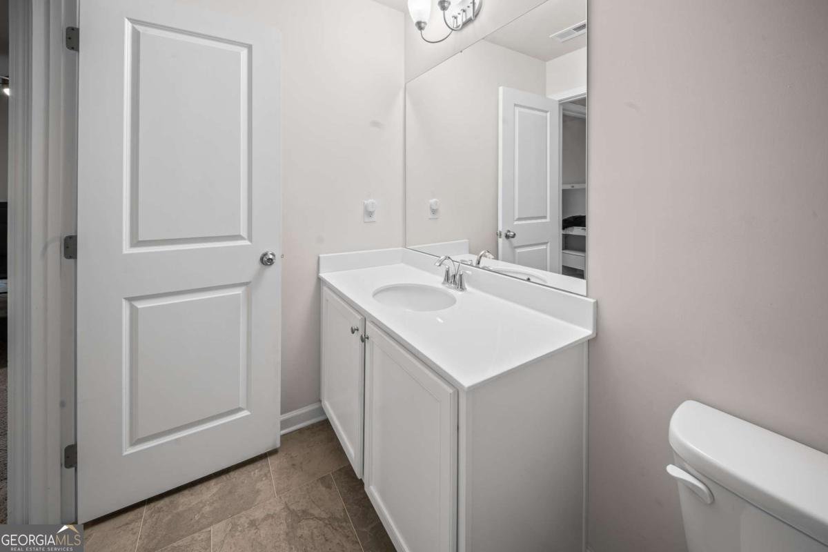 32 Huntley Trace Hoschton - Photo 24