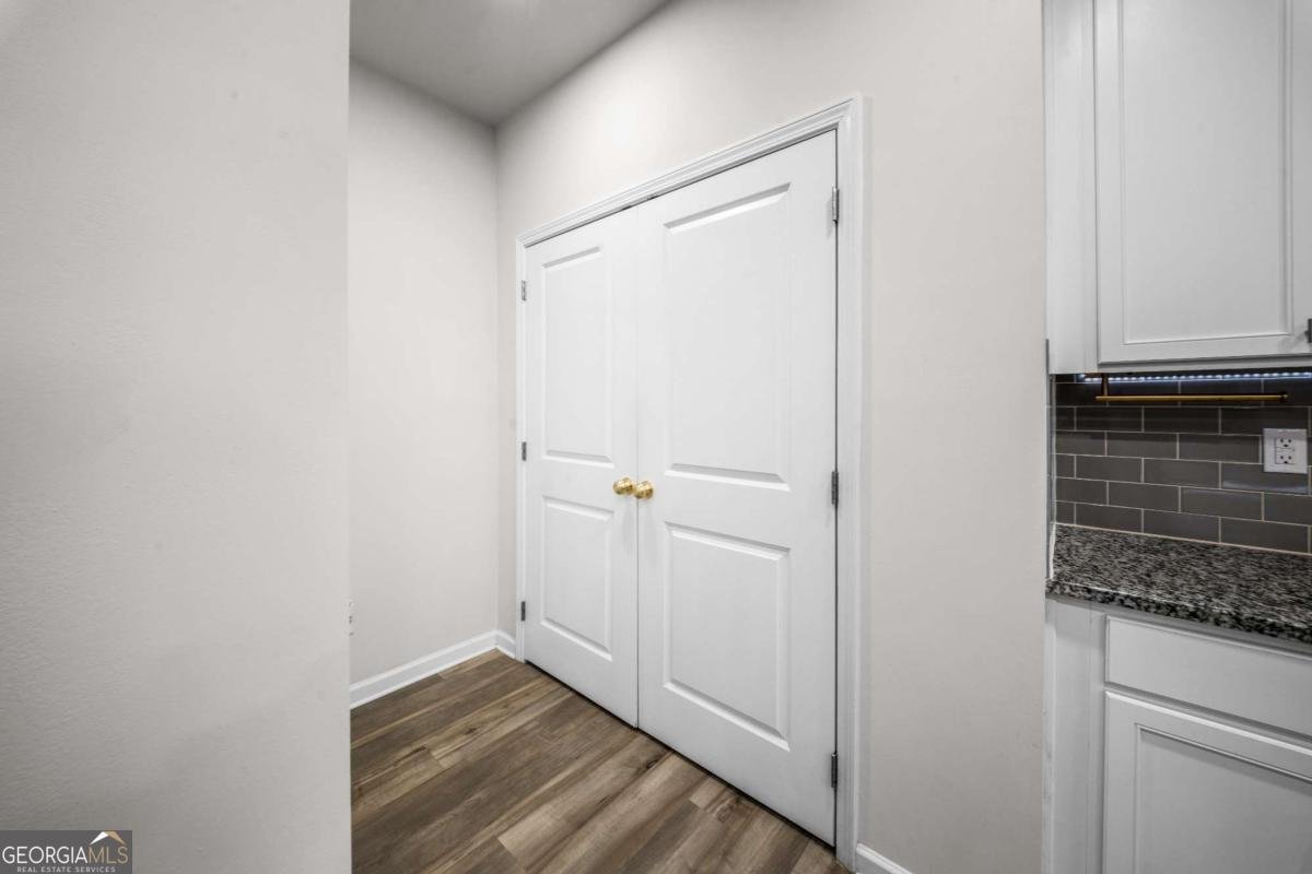 32 Huntley Trace Hoschton - Photo 7