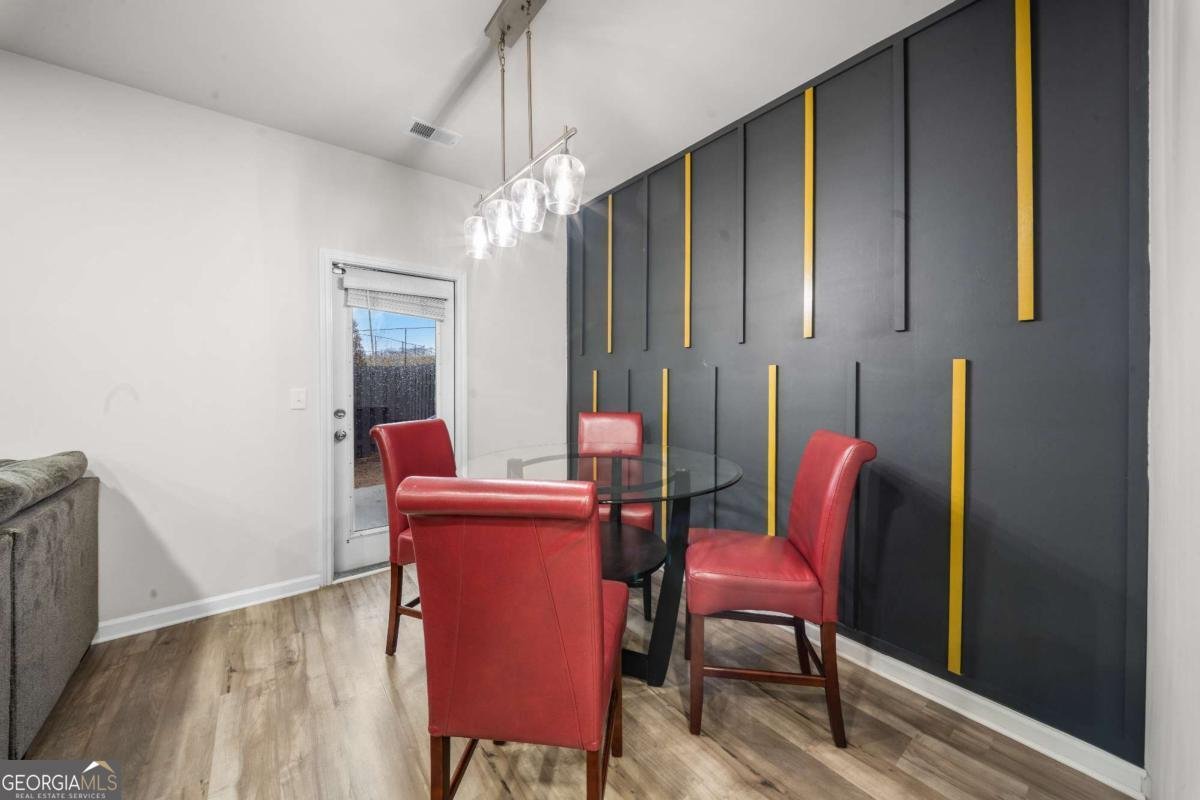 32 Huntley Trace Hoschton - Photo 9