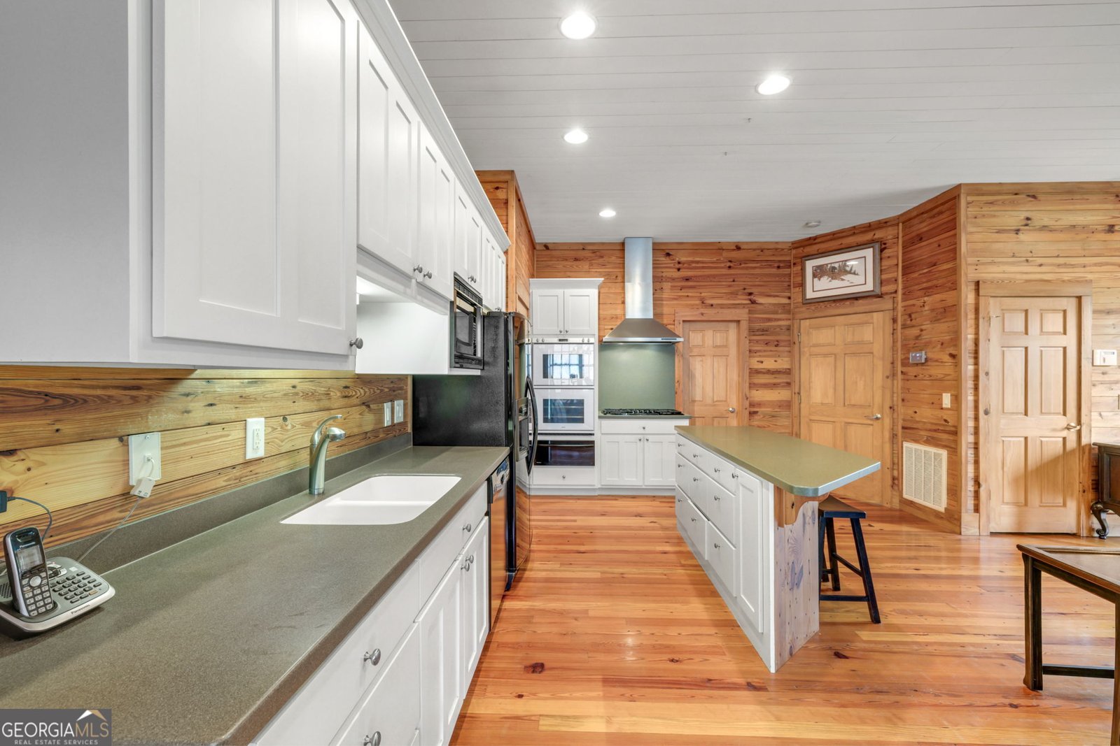 1233 Tame Turkey Road Lakemont - Photo 10