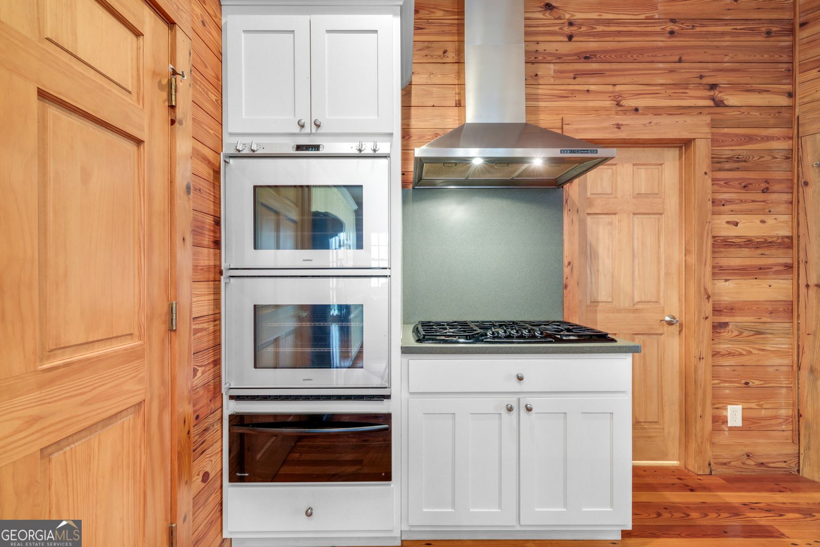 1233 Tame Turkey Road Lakemont - Photo 11