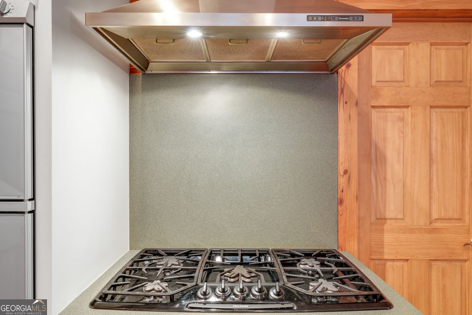 1233 Tame Turkey Road Lakemont - Photo 12