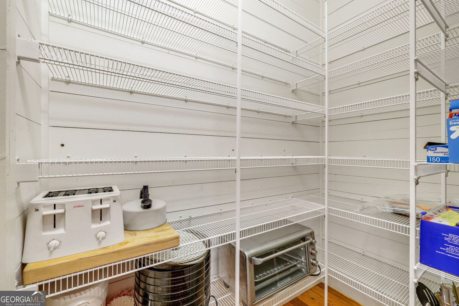 1233 Tame Turkey Road Lakemont - Photo 13